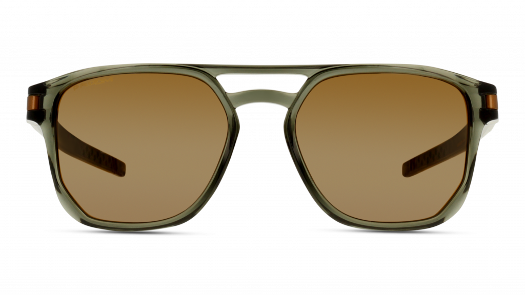 OAKLEY 9436 LATCH BETA 943603/1 54