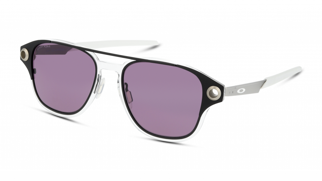 OAKLEY OO6042 COLDFUSE 604203/Rose 52