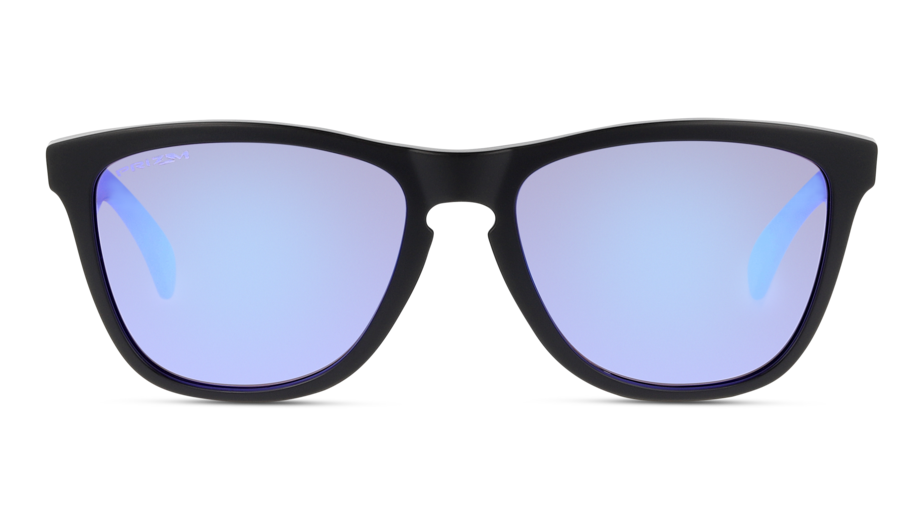 OAKLEY OO9013 9013/H6 55