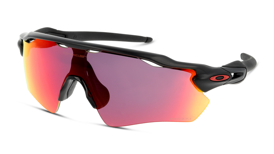 OAKLEY OO9208 920846/1
