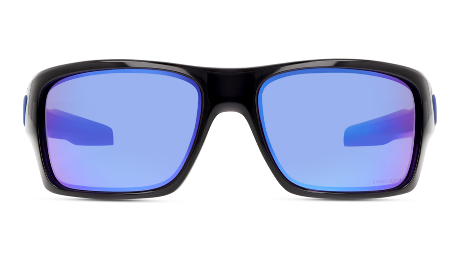 OAKLEY OO9263 926356/1 63