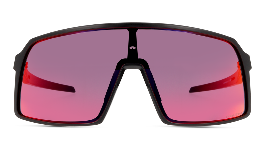 OAKLEY OO9406 940608/1 137