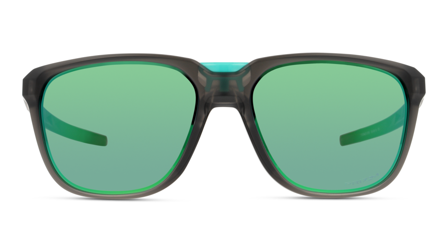 OAKLEY OO9420 9420/3 59