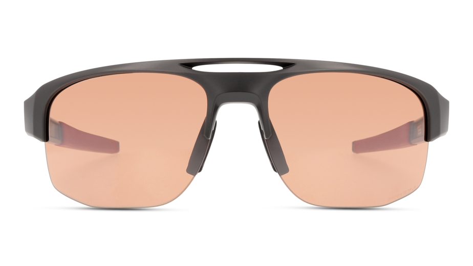 OAKLEY OO9424 942402/1 70