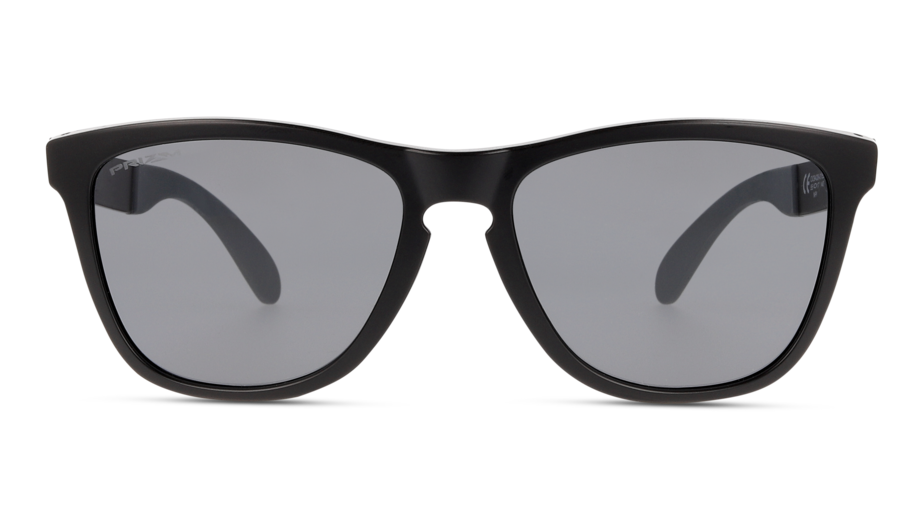 OAKLEY OO9428 942801/1 55