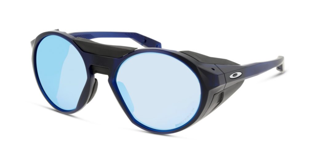 OAKLEY OO9440 CLIFDEN 9440/5 56