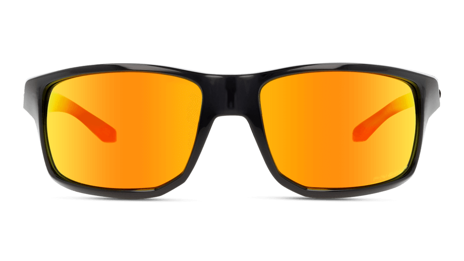 OAKLEY OO9449 9449/05/5 60