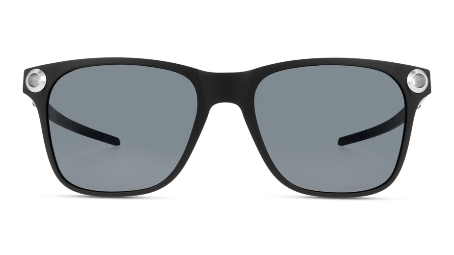 OAKLEY OO9451 945101/1 55