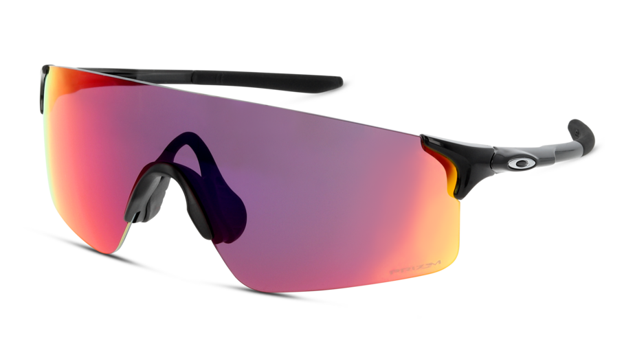 OAKLEY OO9454 945402/1 38