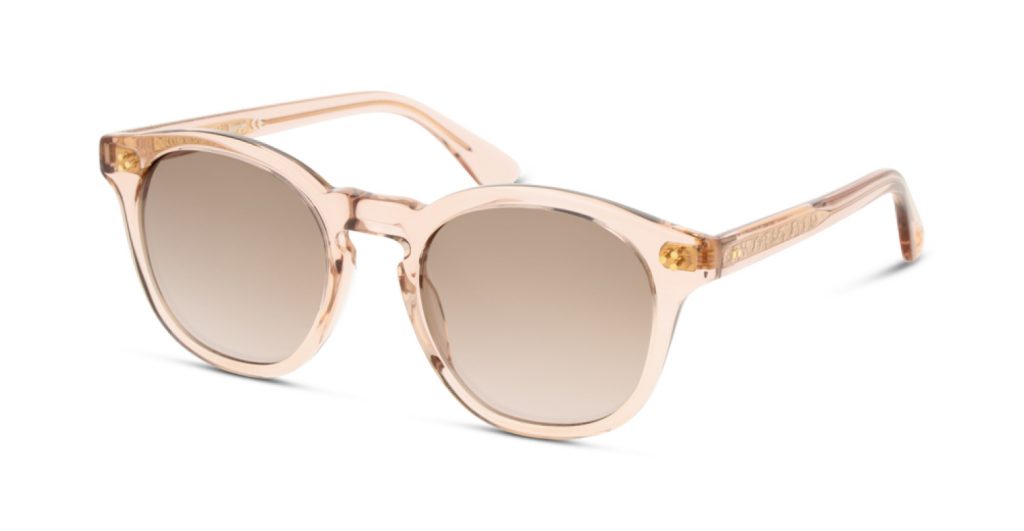 PAUL & JOE MEGGY03 RC51 51