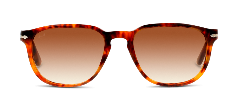 PERSOL PO3019S 108/51 52