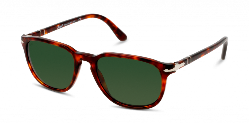PERSOL PO3019S 24/31 52