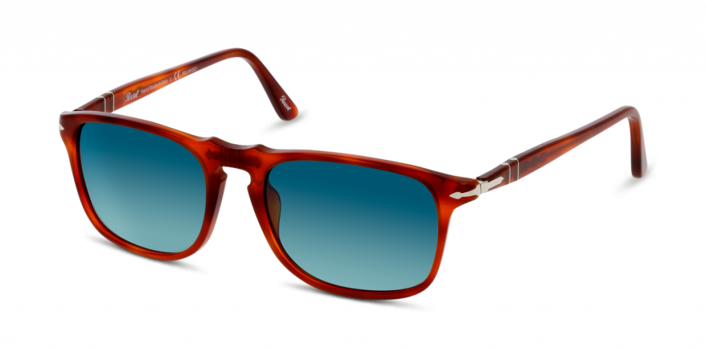 PERSOL PO3059S 96/S3 54
