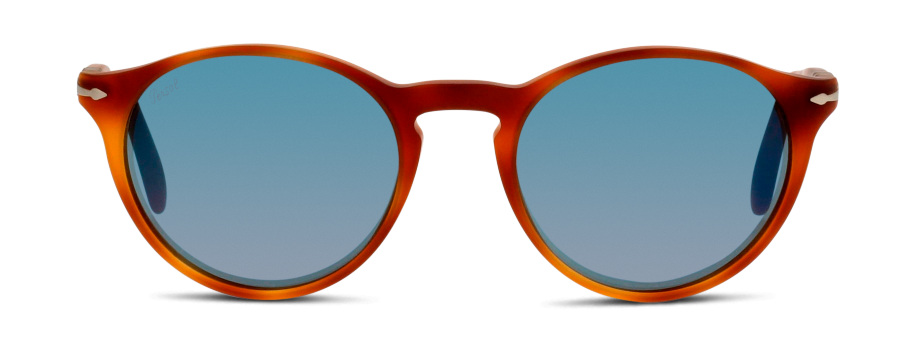 PERSOL PO3092SM 900656/56 50