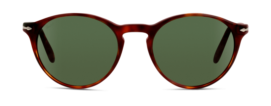 PERSOL PO3092SM 901531/31 50