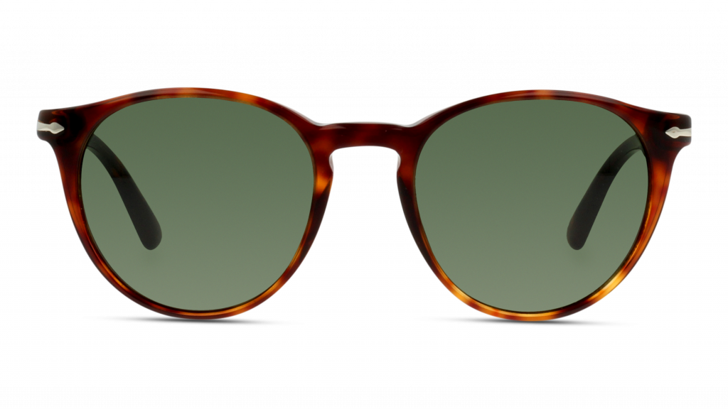 PERSOL PO3152S 901531/31 52