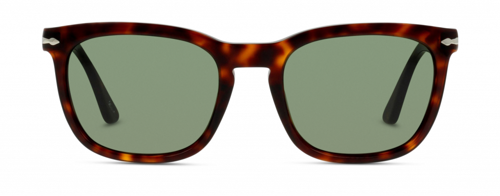 PERSOL PO3193S 24/31 55