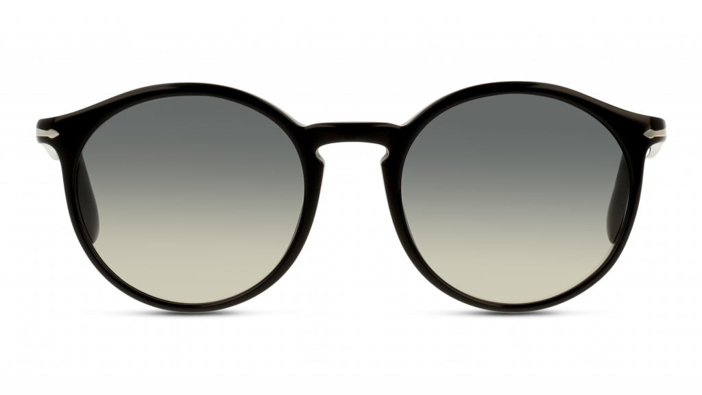 chanel butterfly eyeglasses