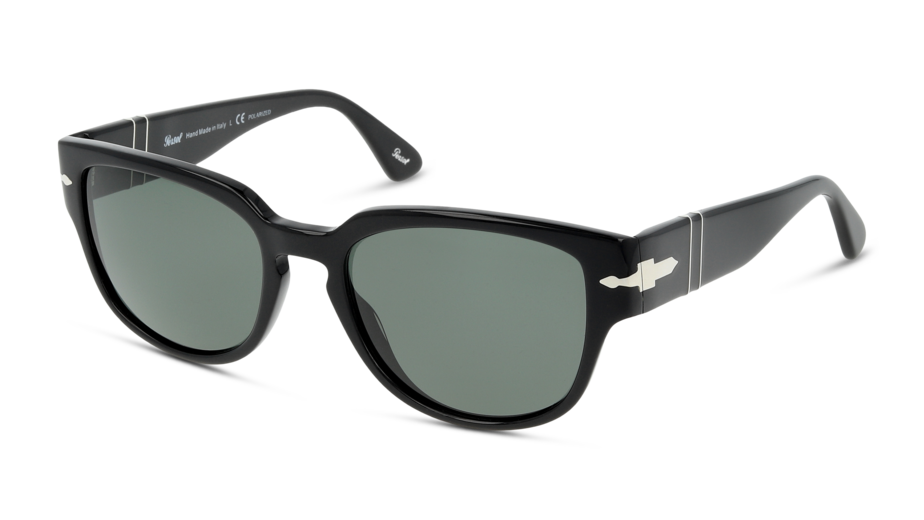 PERSOL PO3231S 95/58 54