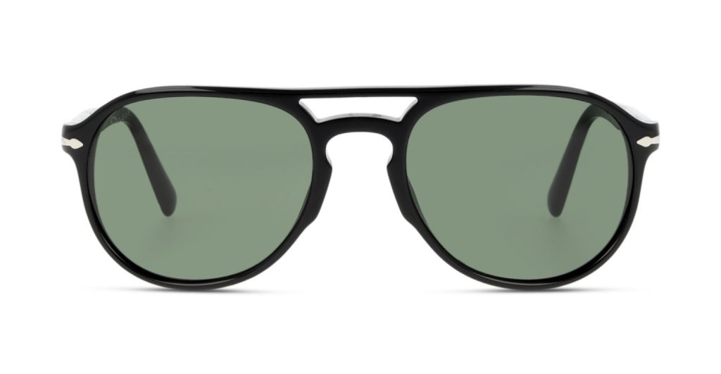 PERSOL PO3235S 95/31 55