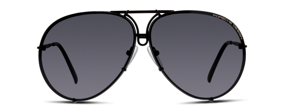 PORSCHE DESIGN P8478 D/V343 69