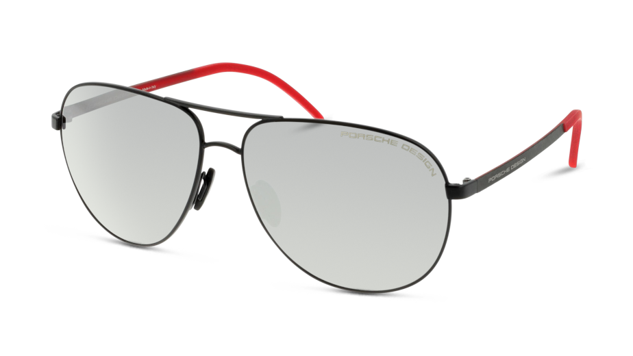 PORSCHE DESIGN P8651 A/ME 63