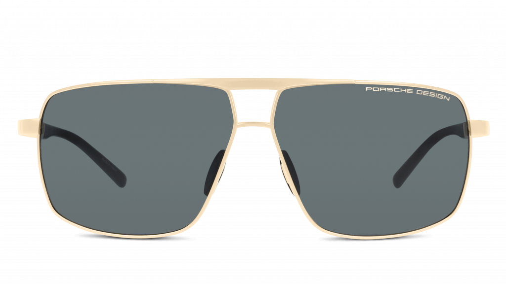 PORSCHE DESIGN P8658 C/GR 64