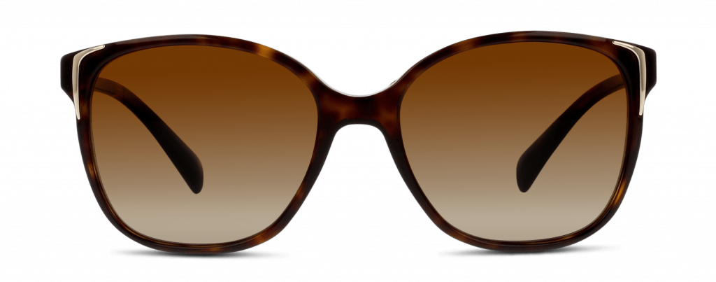 PRADA 01OS 2AU6E1/E1 55