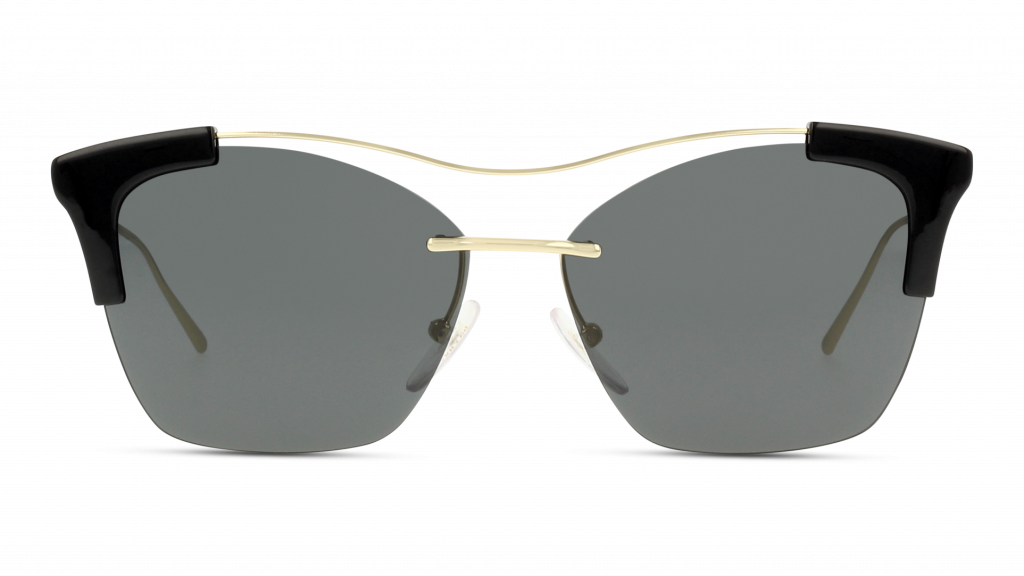 PRADA 21US KUI5S0/S0 57