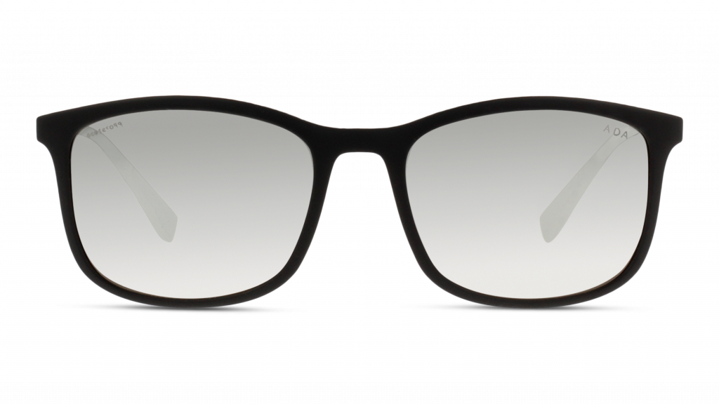 prada dg02b0