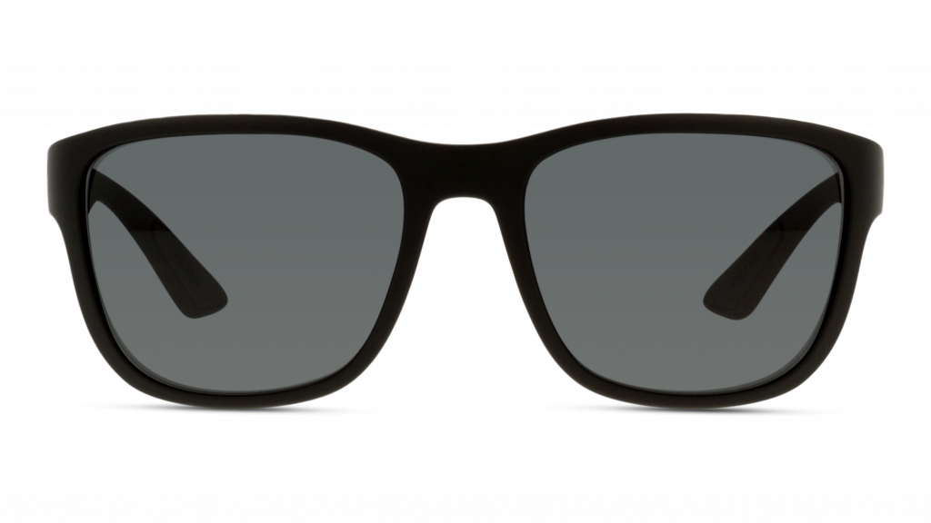 prada dg05s0