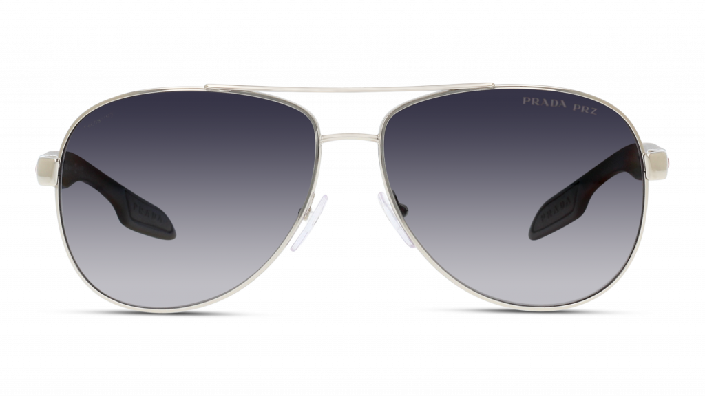 PRADA LINEA ROSSA 53PS 1BC5W1/W1 62