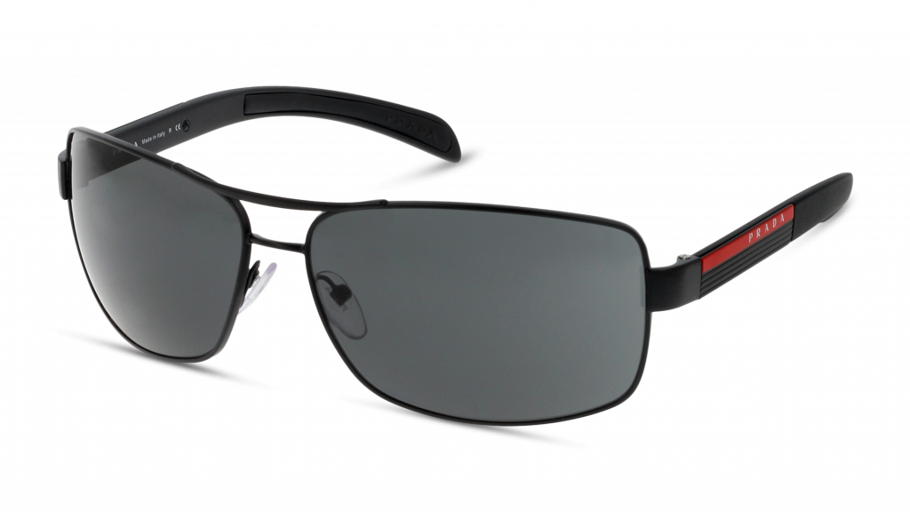 Lunette solaris sale