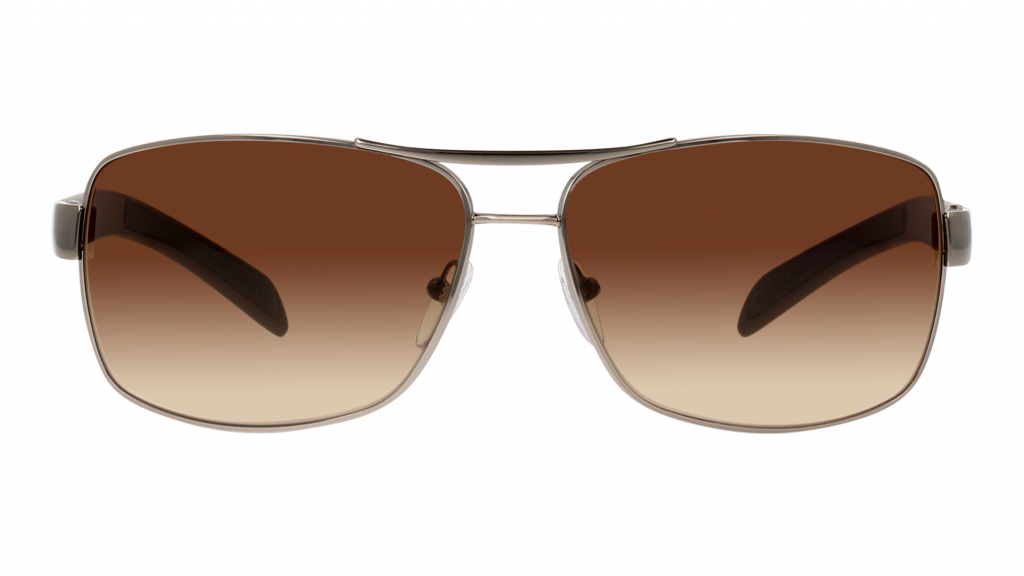 PRADA LINEA ROSSA 54IS 5AV6/6S1 65