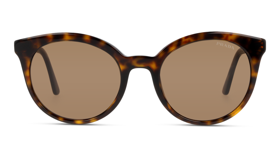 PRADA PR02XS 2AU8/C1/C1 53