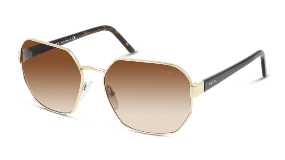 PRADA PR54XS ZVN6/S1/S1 59