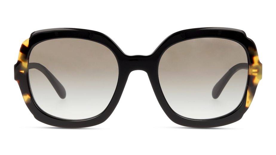 prada spr23s