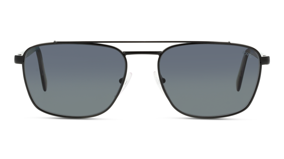 PRADA PR 61US 1AB5Z1/1 59