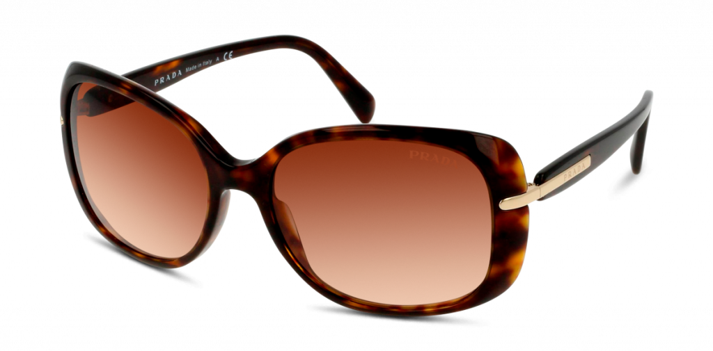 PRADA PR 08OS