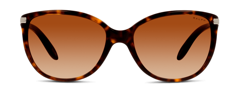 Lunette soleil solaris store