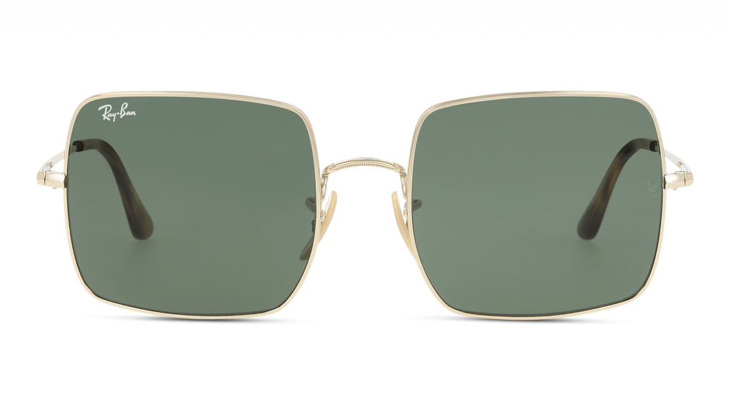 RAY-BAN RB1971 SQUARE 914731/1 54