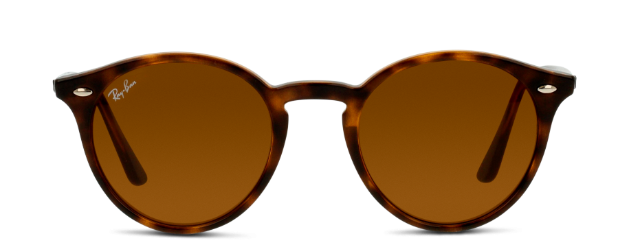 RAY-BAN RB2180 710/73 49