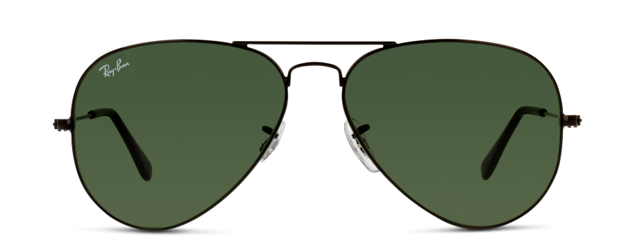 Modele de ray ban shop