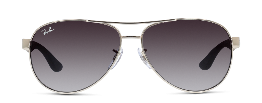 RAY-BAN RB3457 134/8G 59