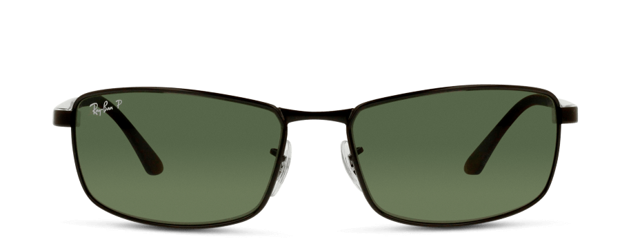 RAY-BAN RB3498 2/9A 61