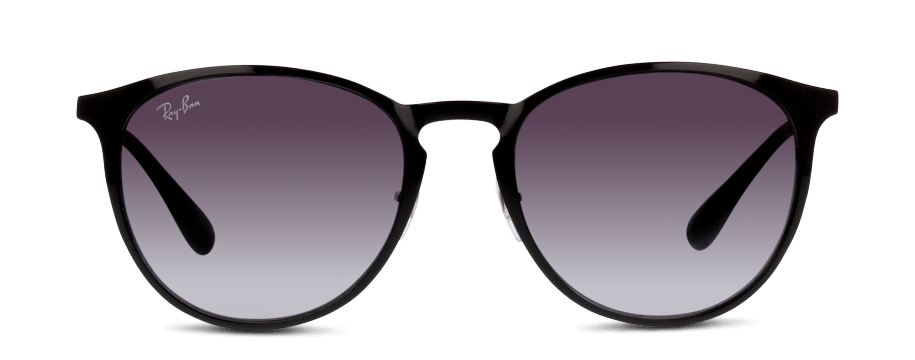 RAY-BAN RB3539 ERIKA 002/8G 54