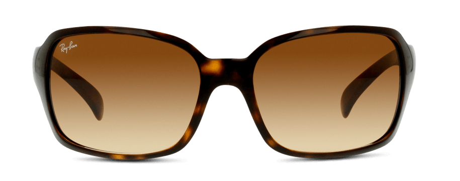 RAY-BAN RB4068 710/51 60