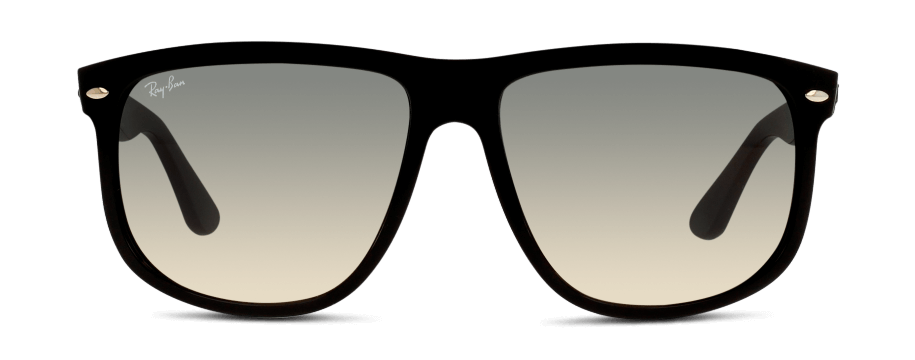 RAY-BAN RB4147 601/32 60