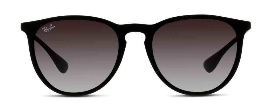 Notre sélection de lunettes de soleil Ray-Ban - Solaris
