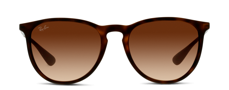 RAY-BAN RB4171 ERIKA 865/13 54